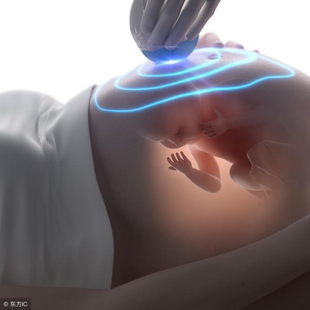 供卵做代怀试管供卵生化妊娠的概率高吗,怎么看第三代供卵做试管助孕的成功率