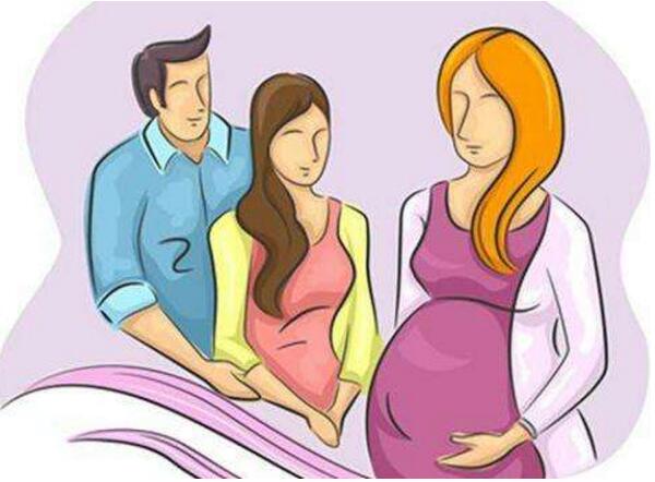 生化妊娠后多久可以做赠卵三代代怀试管，生化妊娠后多久可以继续进周做泰国赠卵试管供卵三代？