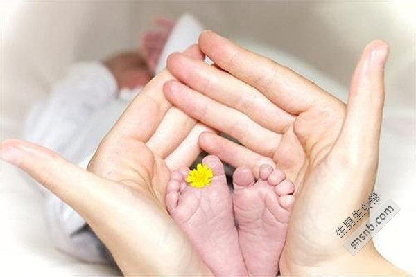 安徽合肥国妇婴试管成功率