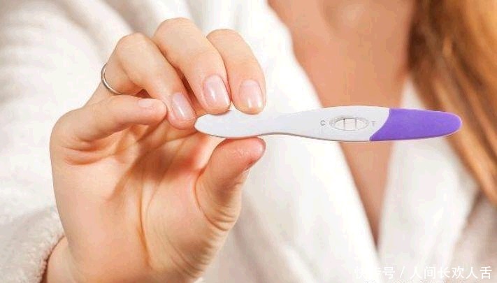 25岁试管备孕女性请注意,4个基础卵泡会影响成功率!